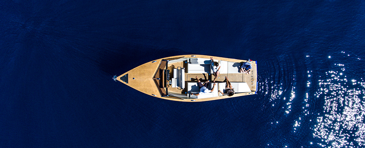 laneva-boats-blog-article-dispelling-electric-boat-myths-monaco-2