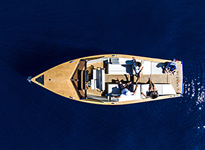 laneva-boats-blog-article-dispelling-electric-boat-myths-monaco