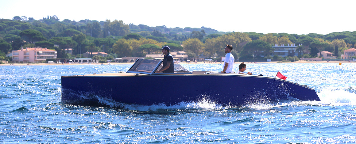 laneva-boats-blog-article-why-superyacht-tenders-should-be-electric