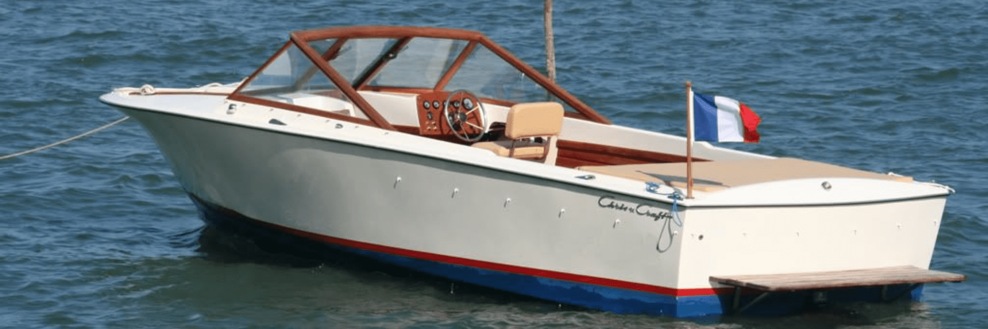 laneva-boats-chris-craft-retrofitting-monaco