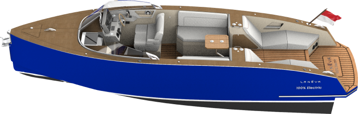 laneva-boats-monaco-luxury-electric-boats-full-custom-orders-dayboat-deck-layout