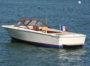 laneva-boats-chris-craft-retrofit-monaco