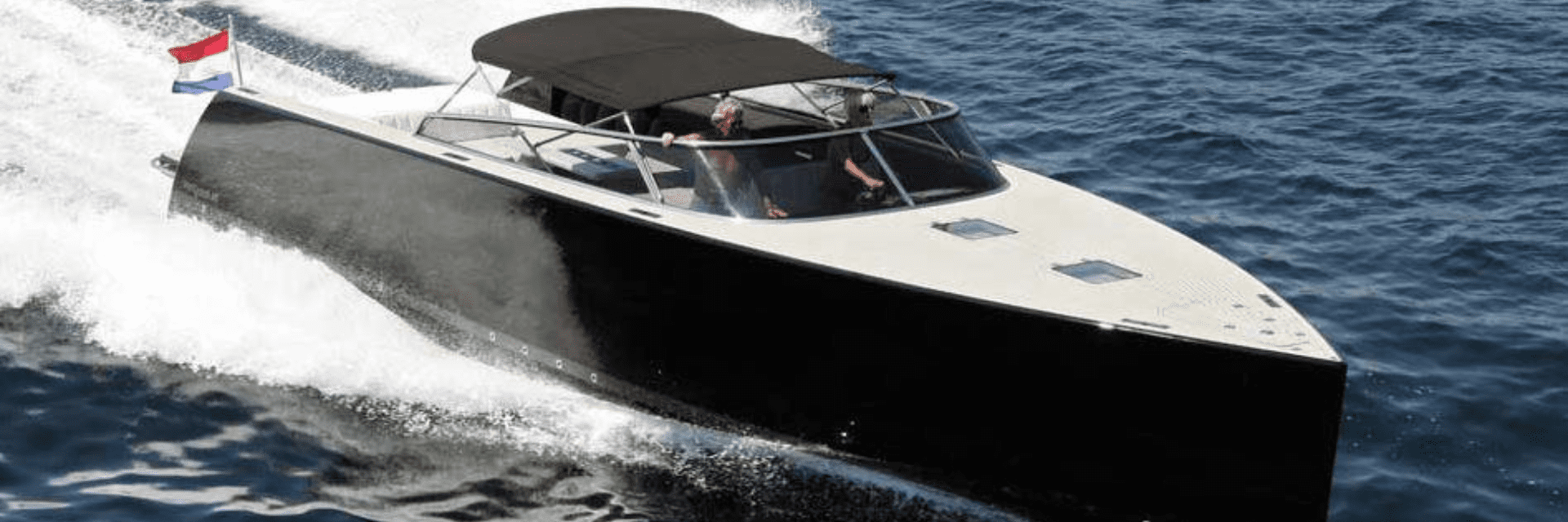 laneva-boats-van-dutch-retrofitting-service-monaco
