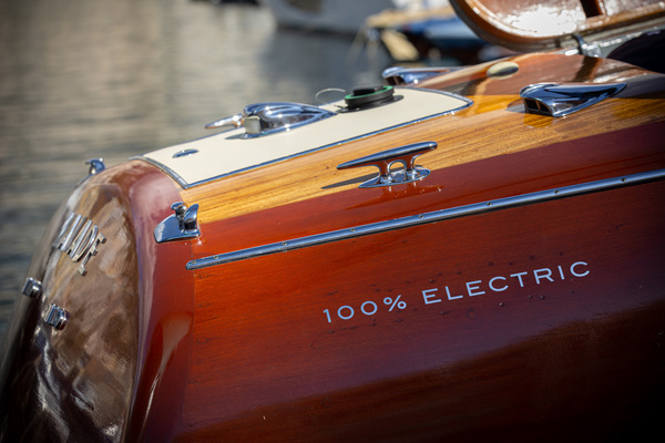 laneva-boats-retrofits-riva-100-percent-electric-boats-monaco