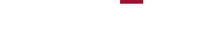 laneva-retrofit-logo-white