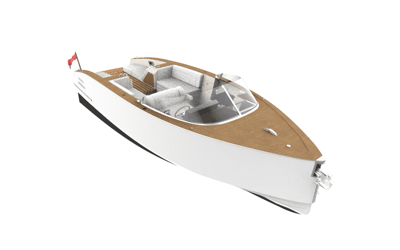laneva-boats-white-interior-white-exterior-laneva-vesper-design