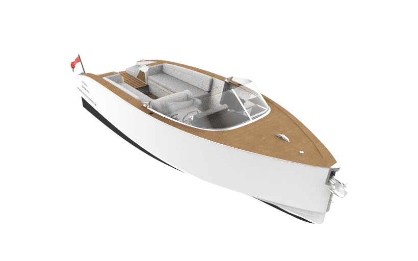 laneva-boats-laneva-vesper-configurator-white-interior-white-exterior