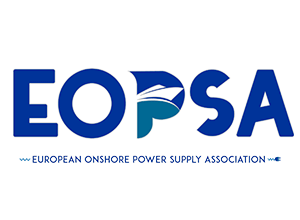 Lanéva a rejoint l’association EOPSA