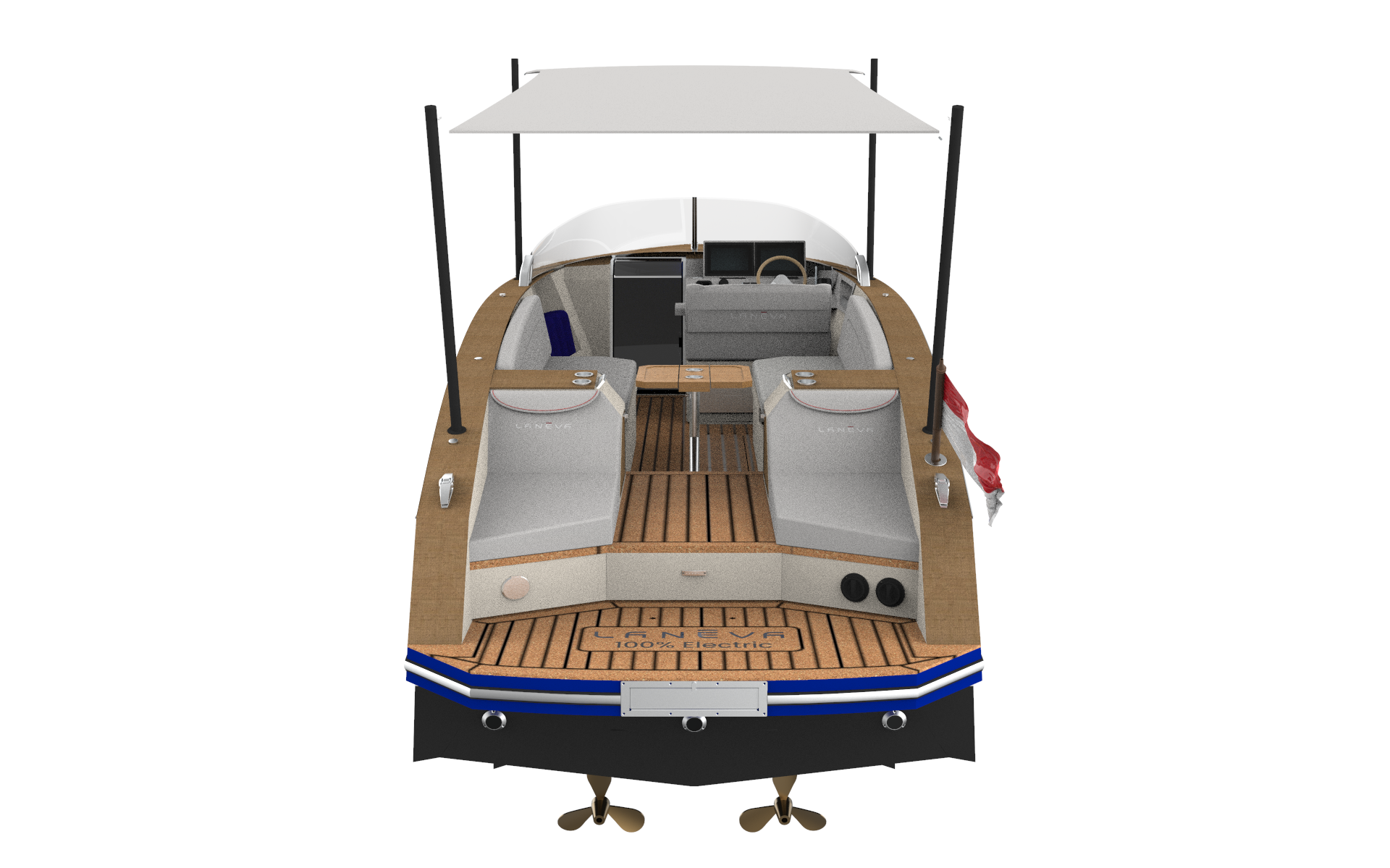 configurateur-vesper-2-deck2-back-navychamp.149.png