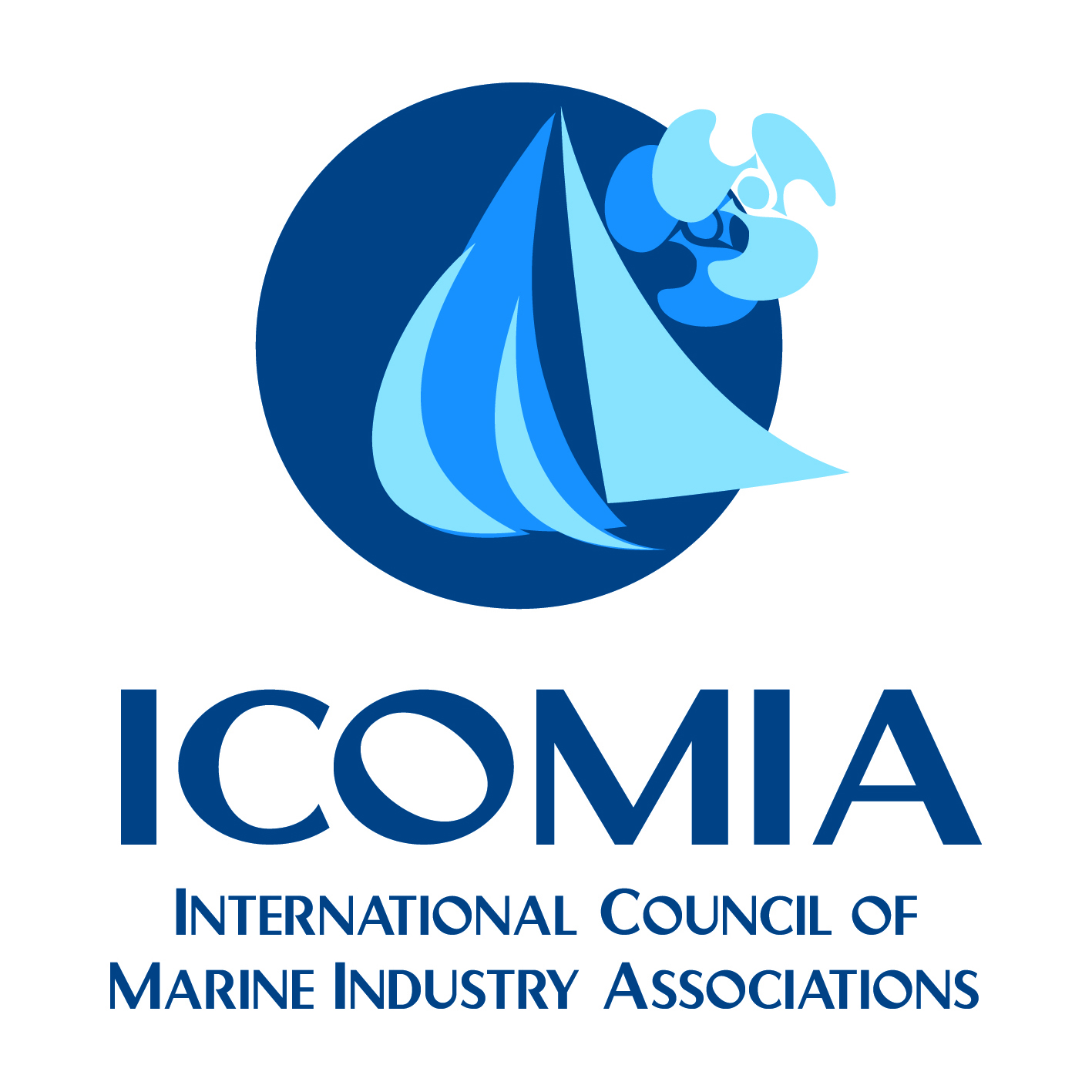 ICOMIA and the Recreational Boat Decarbonization